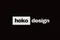 HOKO Design