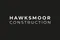 Hawksmore Construction