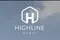 Highline Homes