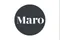 Maro Construction