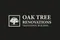 OakTree Renovations