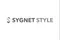 Sygnet Style